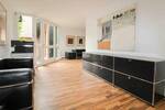 Gewerbeobjekt Krefeld Bockum - 4.750.000&euro; | Angebot:26789153