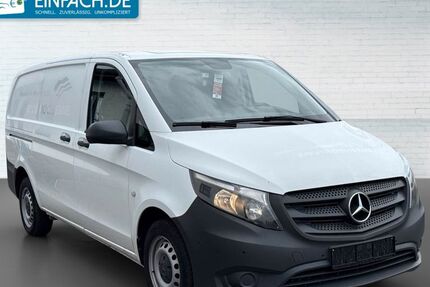 Mercedes-Benz Vito 145.000 km 18.299 &euro; Delmenhorst 27755