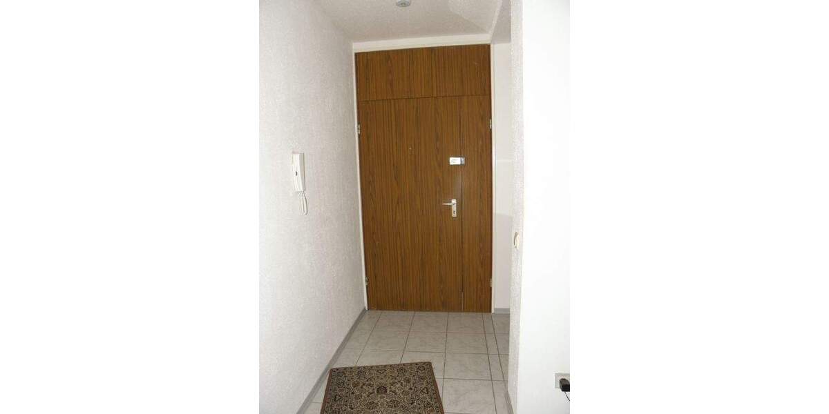 Etagenwohnung Coburg - 4 Zimmer, 110 m&sup2;, 650&euro; | Angebot:26378698