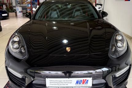 Porsche Panamera 117.000 km 38.690 € Laatzen 30880