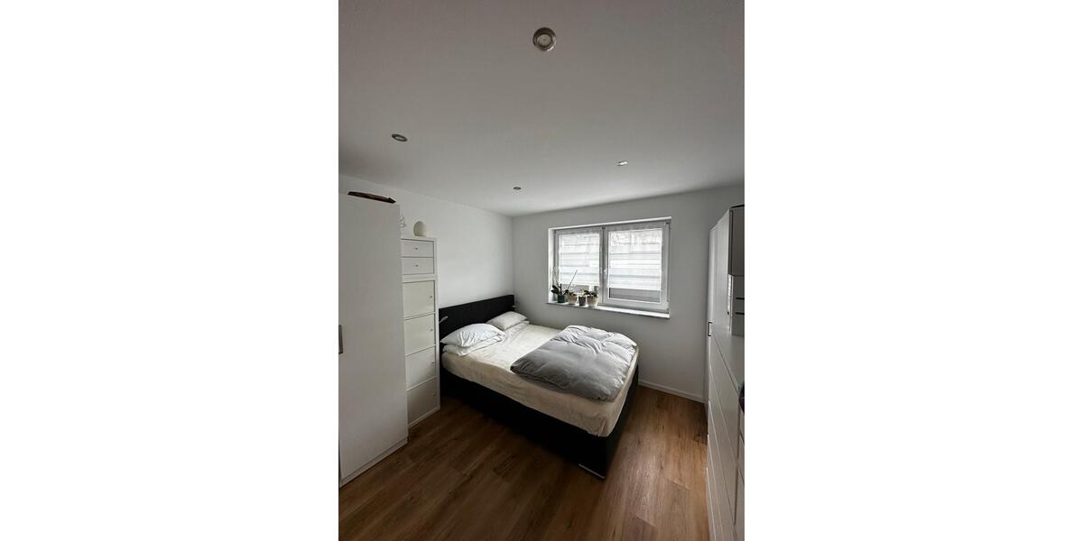 Erdgeschoßwohnung Herzogenaurach - 2 Zimmer, 70 m&sup2;, 414.900&euro; | Angebot:26217974