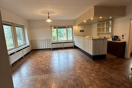 Wohnung Hambergen - 9 Zimmer, 268 m&sup2;, 1.200&euro; | Angebot:25406388