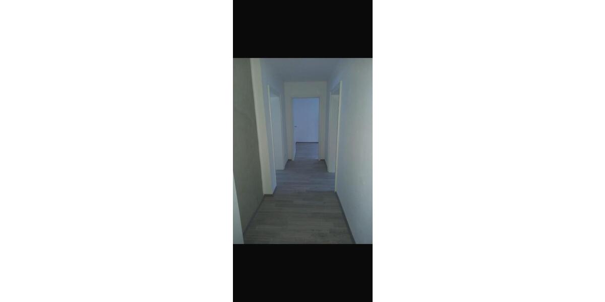 Etagenwohnung Lennestadt - 3 Zimmer, 85 m&sup2;, 700&euro; | Angebot:26368661