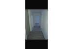Etagenwohnung Lennestadt - 3 Zimmer, 85 m&sup2;, 700&euro; | Angebot:26368661