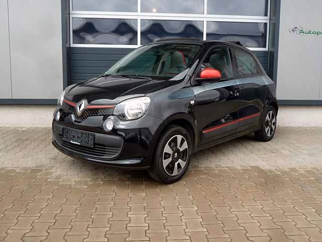 Twingo
