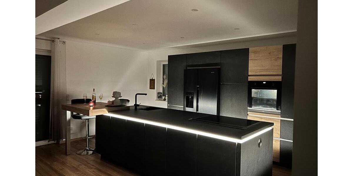 Einfamilienhaus Südharz - 5 Zimmer, 150 m&sup2;, 490.000&euro; | Angebot:27081721