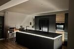 Einfamilienhaus Südharz - 5 Zimmer, 150 m&sup2;, 490.000&euro; | Angebot:27081721
