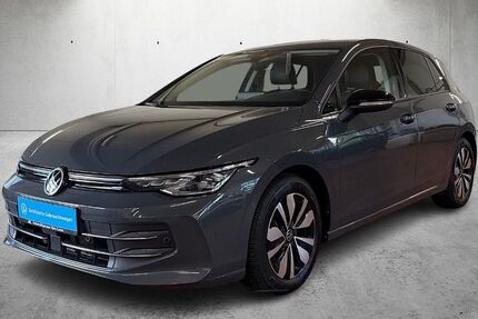 VW Golf 21.725 km 29.515 &euro; Osterode 37520