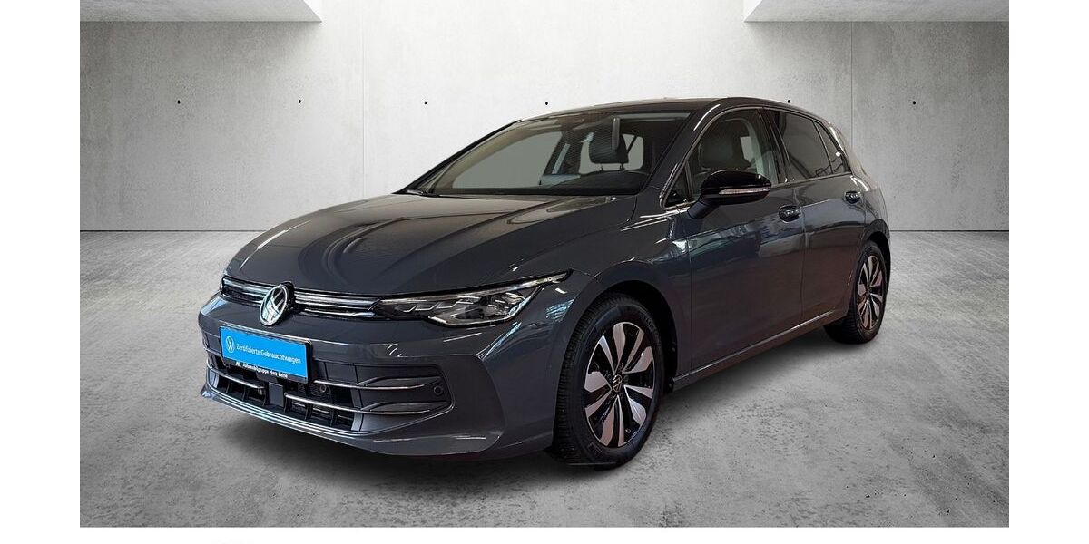 VW Golf 21.725 km 29.515 &euro; Osterode 37520