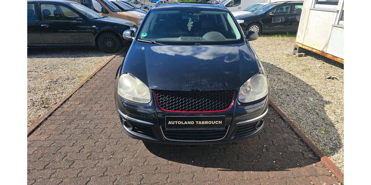 VW Golf 292.185 km 1.450 &euro; Pirmasens 66954