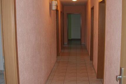 Charmante 4-Zimmer-Stadtwohnung in Singen – Stilvoll & Zentral 4 zimmer