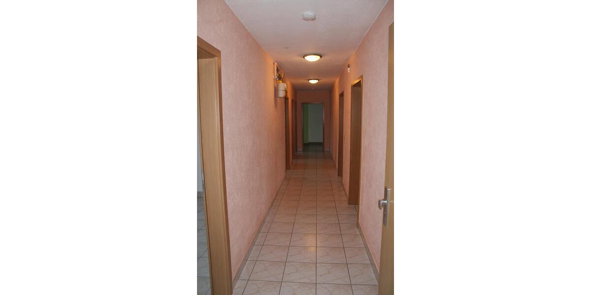 Charmante 4-Zimmer-Stadtwohnung in Singen – Stilvoll & Zentral 4 zimmer