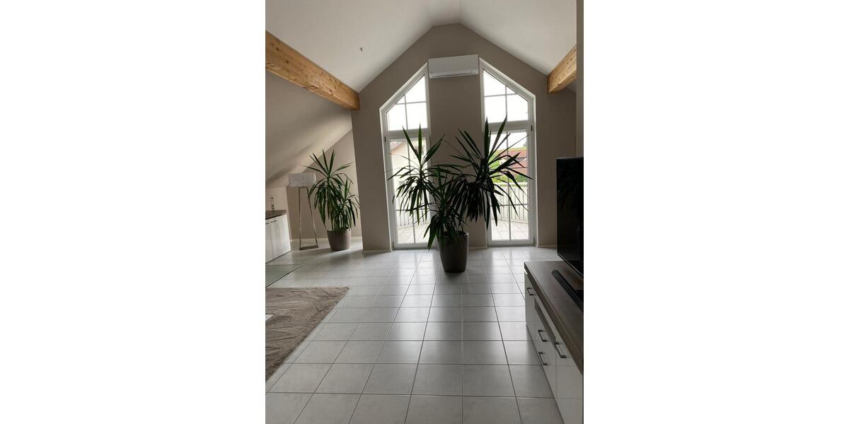 Etagenwohnung Bockhorn - 3 Zimmer, 85 m&sup2;, 429.000&euro; | Angebot:23498751