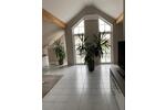 Etagenwohnung Bockhorn - 3 Zimmer, 85 m&sup2;, 429.000&euro; | Angebot:23498751