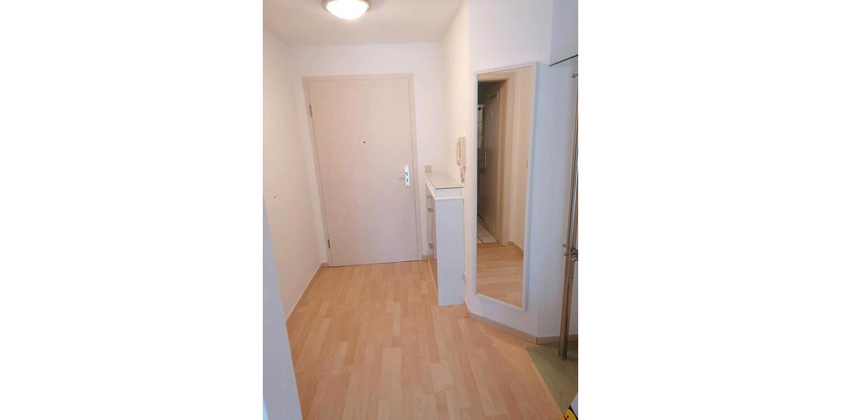 Erdgeschoßwohnung Bad Rappenau - 1 Zimmer, 52 m&sup2;, 165.000&euro; | Angebot:24840724