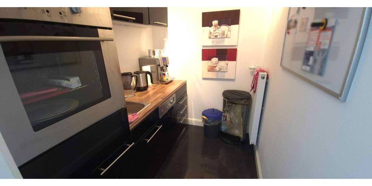 Einfamilienhaus Ottersberg Otterstedt - 7 Zimmer, 162 m&sup2;, 369.000&euro; | Angebot:26306013