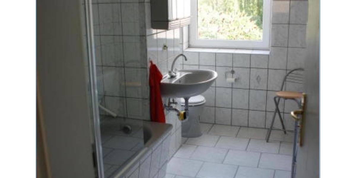 Etagenwohnung Dessau-Roßlau Dessau - 1 Zimmer, 37 m&sup2;, 50.000&euro; | Angebot:26038271