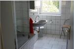 Etagenwohnung Dessau-Roßlau Dessau - 1 Zimmer, 37 m&sup2;, 50.000&euro; | Angebot:26038271