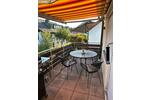 Etagenwohnung Schramberg - 3 Zimmer, 83 m&sup2;, 249.000&euro; | Angebot:24480052