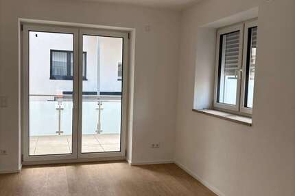 Wohnung zum Mieten in Lauchheim 1.200 € 100 m² 4 zimmer