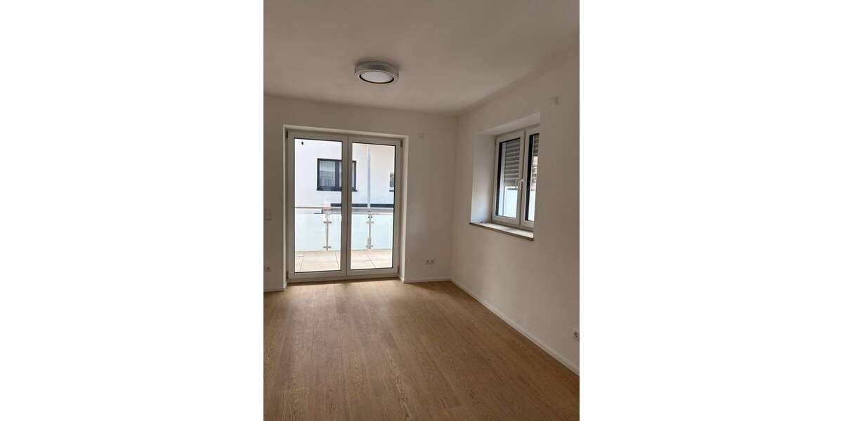 Wohnung zum Mieten in Lauchheim 1.200 € 100 m² 4 zimmer