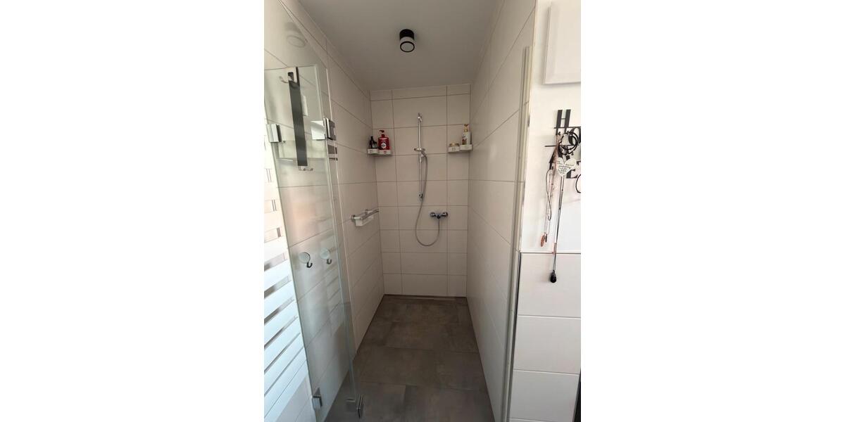 Etagenwohnung Feuchtwangen - 2 Zimmer, 85 m&sup2;, 415.000&euro; | Angebot:27137569