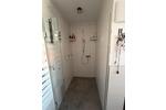 Etagenwohnung Feuchtwangen - 2 Zimmer, 85 m&sup2;, 415.000&euro; | Angebot:27137569