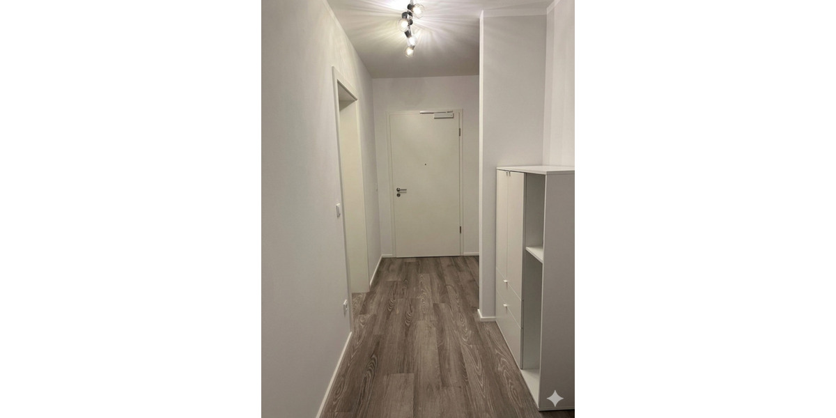 Etagenwohnung Wemding - 3 Zimmer, 89 m&sup2;, 975&euro; | Angebot:25813960