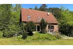 Einfamilienhaus Höfer Höfer - 6 Zimmer, 152 m&sup2;, 399.000&euro; | Angebot:25802039