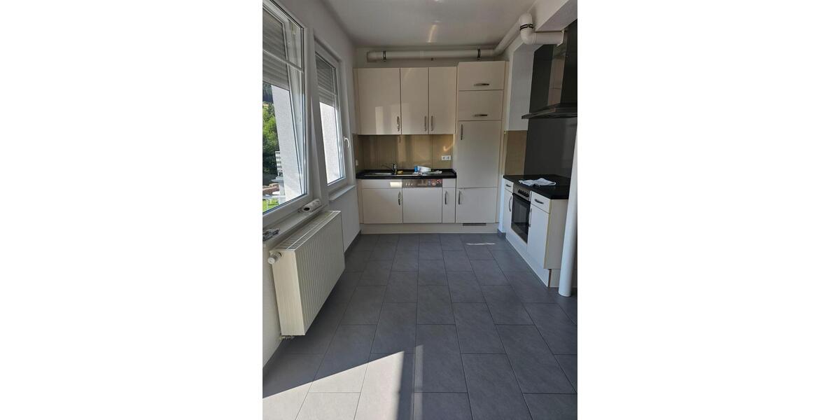 Etagenwohnung Baiersbronn - 3 Zimmer, 72 m&sup2;, 700&euro; | Angebot:26101695