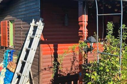 Grundstück Eilenburg - 1.500&euro; | Angebot:26337490