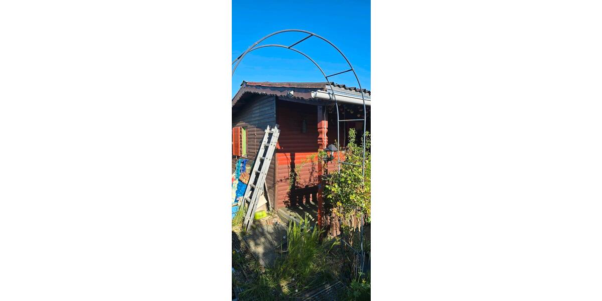 Grundstück Eilenburg - 1.500&euro; | Angebot:26337490
