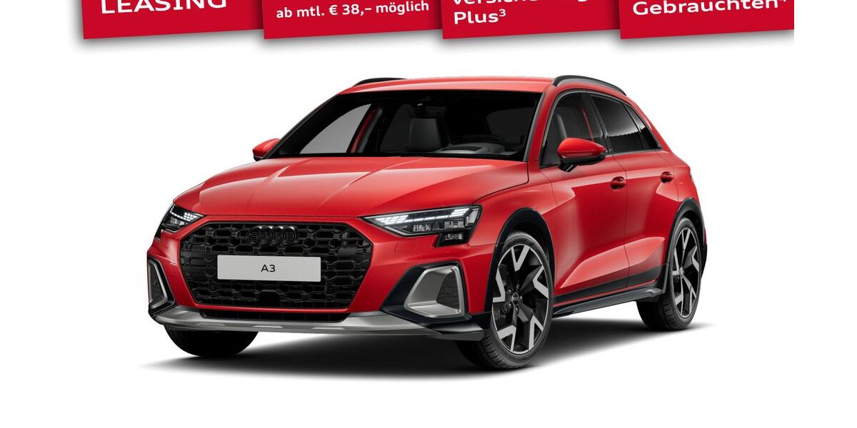 Audi A3 10.281 km 35.940 &euro; Stuttgart 70563