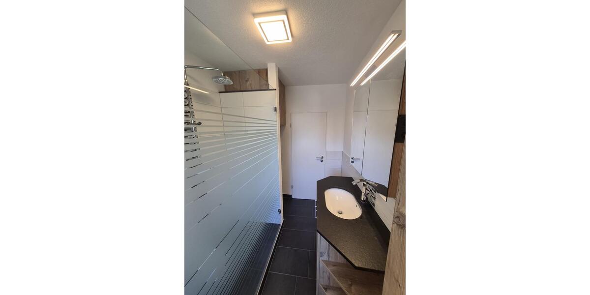 Etagenwohnung Brigachtal - 4 Zimmer, 84 m&sup2;, 252.000&euro; | Angebot:27128724