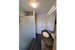 Etagenwohnung Brigachtal - 4 Zimmer, 84 m&sup2;, 252.000&euro; | Angebot:27128724