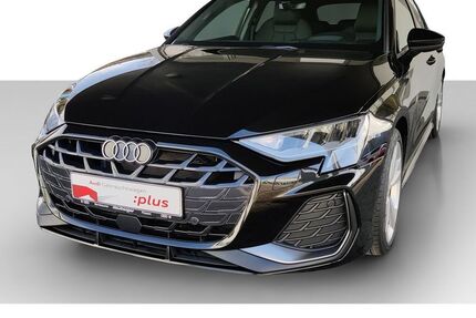 Audi A3 20.100 km 37.980 &euro; Füssen 87629