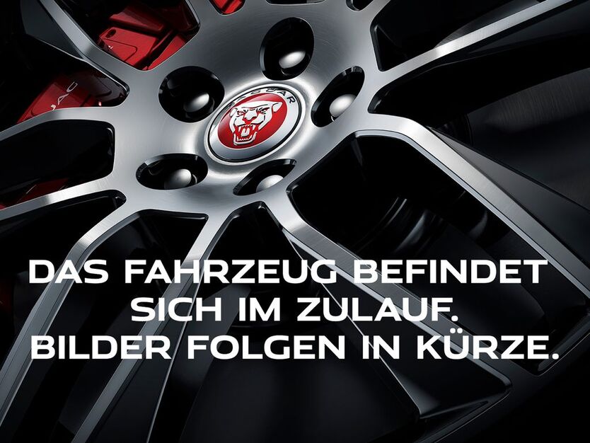 Jaguar F-Pace 72.093 km 36.900 € Bruchköbel 63486