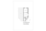 Doppelhaushälfte Saarbrücken Dudweiler - 3.5 Zimmer, 80 m&sup2;, 229.000&euro; | Angebot:26108205