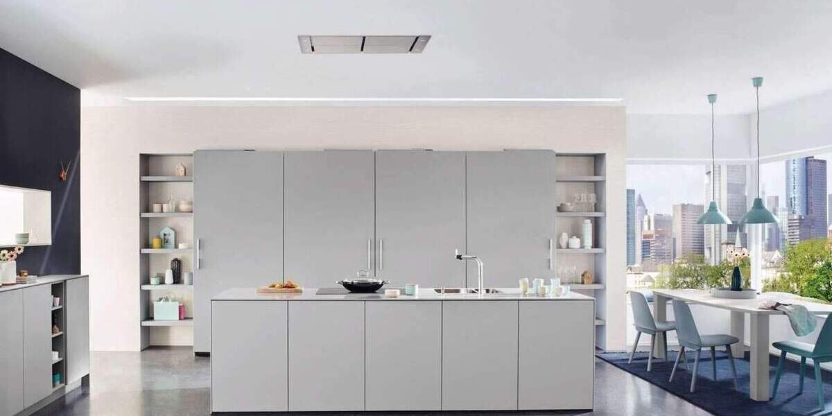 Bungalow Schönberg - 4 Zimmer, 119 m&sup2;, 510.000&euro; | Angebot:25726145