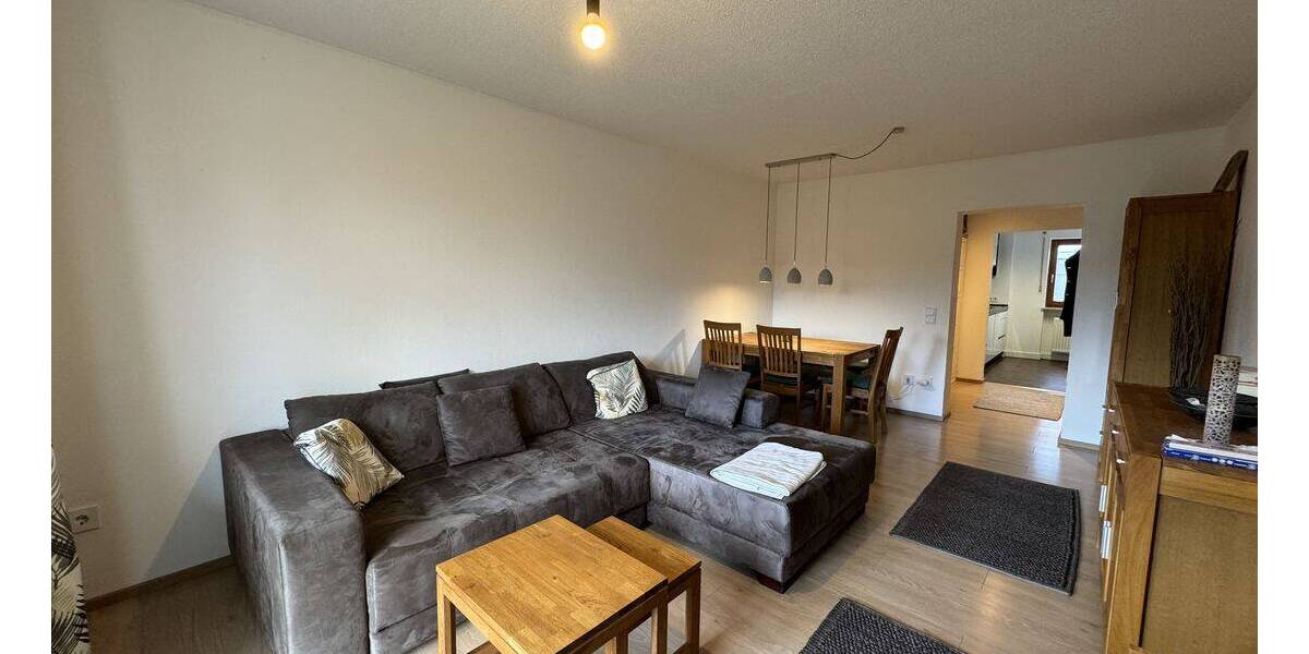Terrassenwohnung Unterneukirchen - 3 Zimmer, 299.000&euro; | Angebot:25728243