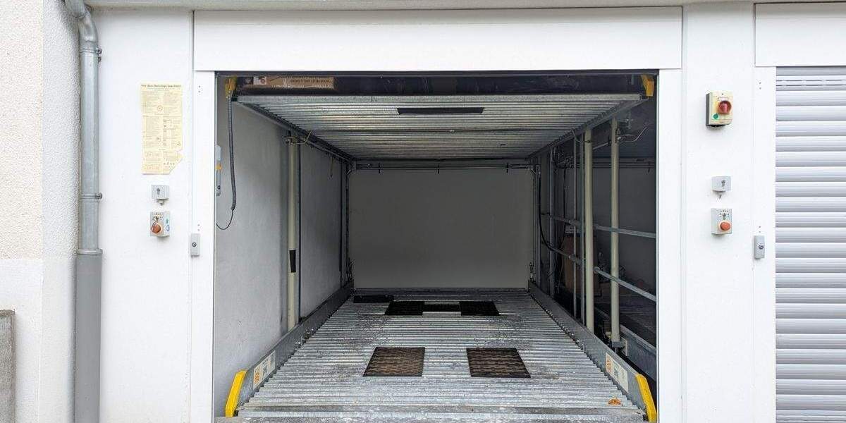 Etagenwohnung Senden - 2 Zimmer, 69 m&sup2;, 900&euro; | Angebot:24973736