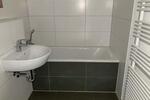 Etagenwohnung Zschopau - 6 Zimmer, 126 m&sup2;, 844&euro; | Angebot:24625039