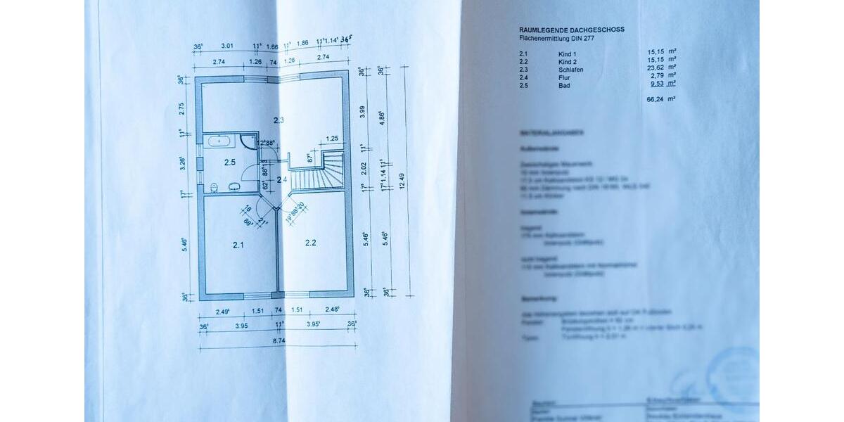 Einfamilienhaus Kühlungsborn - 5 Zimmer, 146 m&sup2;, 2.100&euro; | Angebot:26186753
