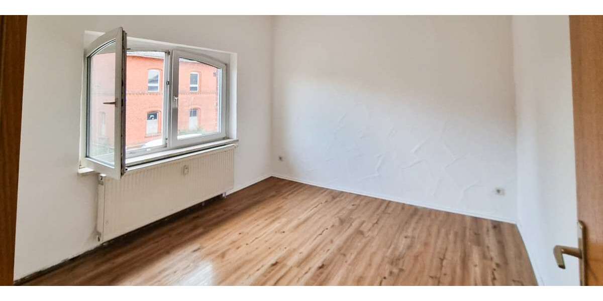 Wohnung zum Mieten in Oebisfelde 240 € 50 m² 2 zimmer