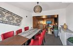 Einfamilienhaus Bückeburg - 15 Zimmer, 278 m&sup2;, 699.000&euro; | Angebot:26733057