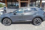 Kia SPORTAGE 1.6T PHEV PLUG&RIDE 4.900 km 35.990 &euro; Höhenkirchen-Siegertsbrun 85635