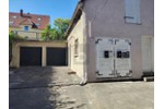 VOLL VERMIETET + DG-AUSBAUPOTENZIAL - Mehrfamilienhaus, Wohnhaus Ulm Söflingen | Angebot:27289796
