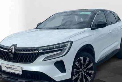 Renault Austral 21.600 km 23.350 &euro; Aldingen - Landkreis Tuttlingen 78554