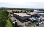 Gewerbeobjekt Rheinbach - 4.407&euro; | Angebot:24222214