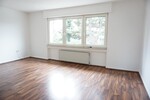 *Ehemals Unternehmervilla...jetzt Ihr neues Zuhause - TOP gepflegtes Einfamilienhaus* - Einfamilienhaus Ginsheim-Gustavsburg Gustavsburg | Angebot:25098954